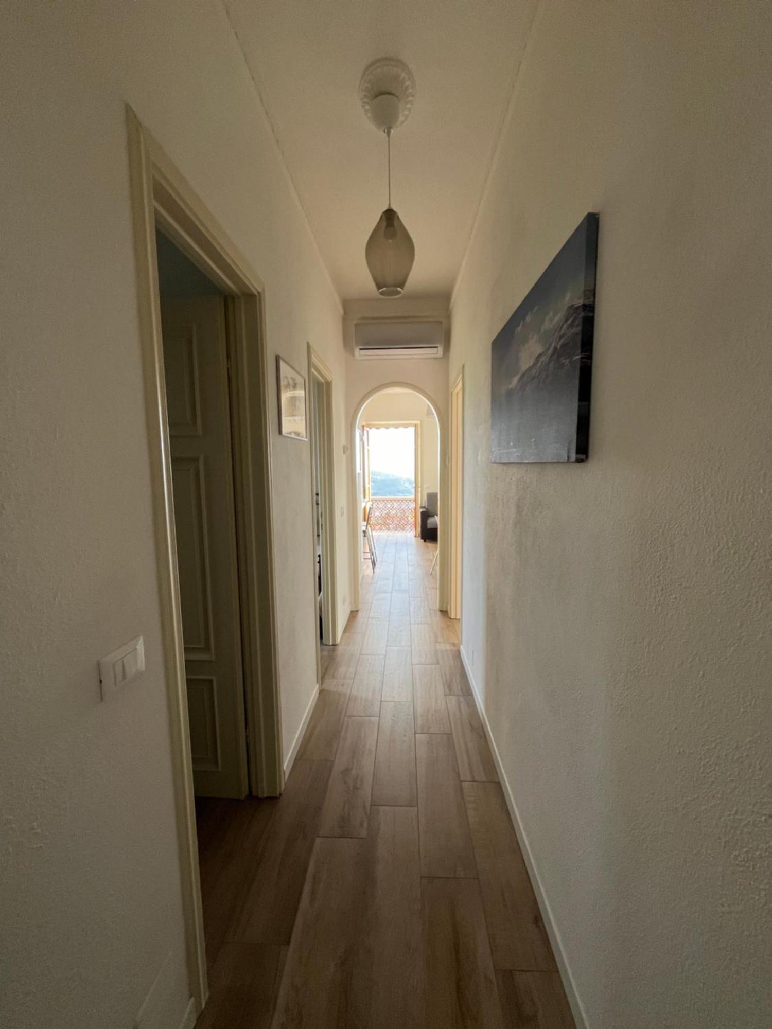Appartement La Colombaia à Corsanico-Bargecchia Extérieur photo
